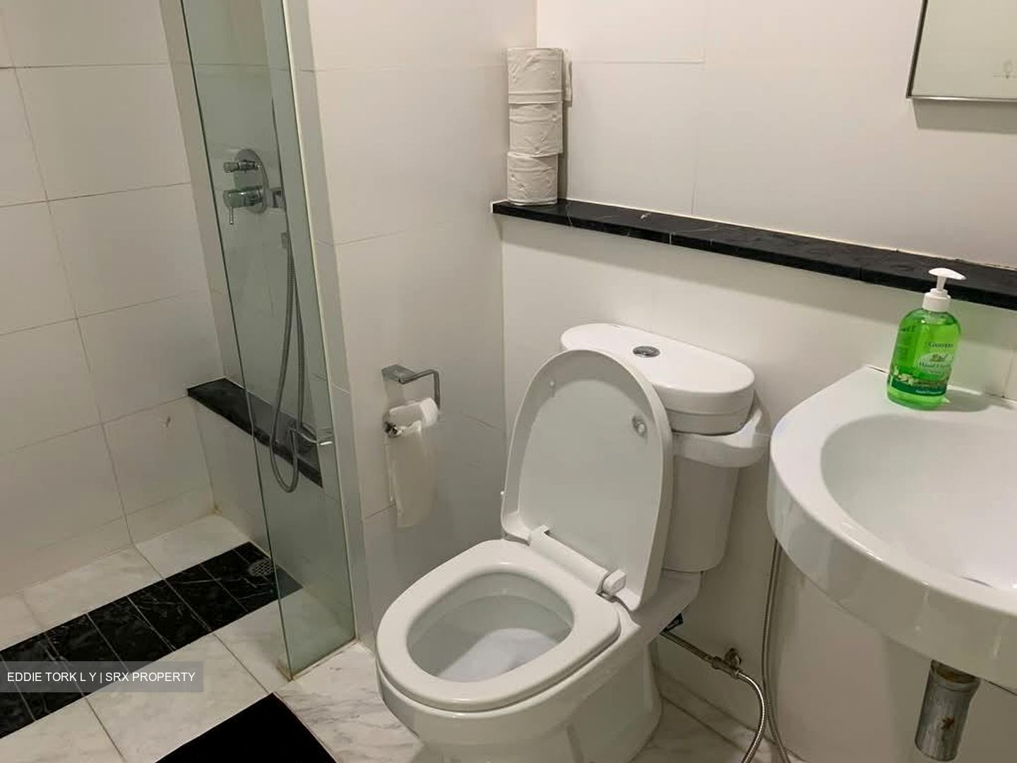 The Centris (D22), Apartment #576333291